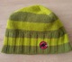 Zdjęcie oferty: MAMMUT SUBLIME_CZAPKA ZIMOWA MERINO WOOL