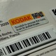 Zdjęcie oferty: Karta pamięci KODAK 128GB SDXC MicroSD C10 V30 U3 A1 4K PREMIUM 100mb/s