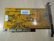 Zdjęcie oferty: NVIDIA RIVA TNT2-Vanta/M64 AGP  VGA, sprawna – retro PC