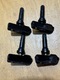 Zdjęcie oferty: Jeep Wrangler JK czujniki ciśnienia    tpms komplet 4 sztuki