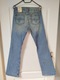 Zdjęcie oferty: Jeansy damskie Guess Foxy Flare Bootcut, rozm. 30, niebieskie