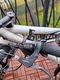 Zdjęcie oferty: Rower MTB Bergamont Stallion 08 3x9 SLX