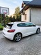 Zdjęcie oferty: VOLKSWAGEN SCIROCCO 1.4 TSI 160 KM XENON FELGI 18 BEZWYPADKOWY