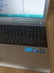 Zdjęcie oferty: Notebook Samsung RV511 NP-RV511 Intel Core i3 2,53 GHz 1GB ram