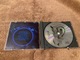Zdjęcie oferty: Deep purple slaves and masters cd 1990 germany