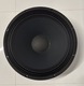 Zdjęcie oferty: Głośnik Estradowy Eminence Sigma Pro 18” 650 RMS 8 ohm , Sigma PRO-18A-2