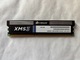 Zdjęcie oferty: Pamięć DDR3 2GB Corsair XMS3 CMX4GX3M2A1600C9 ^