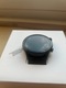 Zdjęcie oferty: Amazfit GTR 3 Grafitowy