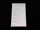 Zdjęcie oferty: Samsung Galaxy A5 2017 SM-A520F 32GB 3GB Sprawny!