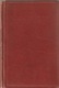 Zdjęcie oferty: Familiar Studies of Men and Books; Stevenson 