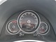 Zdjęcie oferty: Vw Beetle 1.8T automat 170PS