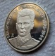 Zdjęcie oferty: Moneta 200000 zł 1990 r. Stefan Rowecki GROT