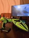 Zdjęcie oferty: Revell Control - Hurricane Łódź Motorowa