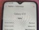 Zdjęcie oferty: Samsung Galaxy A10