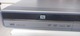 Zdjęcie oferty: Odtwarzacz i Nagrywarka DVD/HDD SEG DVRH 67-250