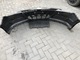Zdjęcie oferty: Zderzak przód Astra H przed lift
