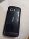 Zdjęcie oferty: Nokia C5-03  dwie sztuki ładne wizualnie Polecam !!!!