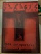 Zdjęcie oferty: CZAS NA WYLECZENIE.PODR.+ DDA AUTOPORTRET ,CERMAK,RUTZKY CHARAKTERY 2010