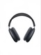 Zdjęcie oferty: Słuchawki nauszne APPLE AirPods Max ANC Północ