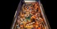 Zdjęcie oferty: Pinball Flipper Fliper Arcade DUNE by Barrels of Fun - Nowy