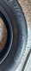 Zdjęcie oferty: Opony Michelin primacy 4 205/60 r16 92v