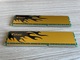 Zdjęcie oferty: RAM Elixir DDR3 2Rx8 2GB 1333MHz 10600U