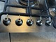 Zdjęcie oferty: Płyta Gazowa SMEG pgf75f-3 5 palników INOX