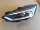 Zdjęcie oferty: Lewy Reflektor Lampa Audi A5 S5 RS5 8W F5 Full LED 8W6941035E 