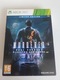 Zdjęcie oferty: Murdered Śledztwo zza grobu wersja pudełko PL Xbox 360