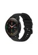 Zdjęcie oferty: Smartwatch Xiaomi Mi Watch czarny