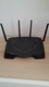Zdjęcie oferty: Router Netgear XR500 (2600Mb/s, 2xUSB 3.0) IPQ8065 czyli nowy Netgear R7800