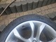 Zdjęcie oferty: Felgi Audi A5 S5 Q5 8x18 ET31 ZIMA 8T