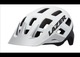 Zdjęcie oferty: NOWY Kask LAZER COYOTE roz. M (55-59cm) FAKTURA
