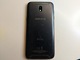 Zdjęcie oferty: Samsung Galaxy J5 2017 J530F/DS Dual SIM Uszkodzony
