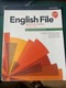 Zdjęcie oferty: English File Upper-Intermediate Student's Book 