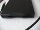 Zdjęcie oferty: Stacja dyskietek FDD 3,5" na USB