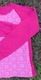 Zdjęcie oferty: Bluzka merino Janus 140 cm