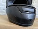 Zdjęcie oferty: Kask motocyklowy SHOEI XR 1100 roz. XS