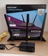Zdjęcie oferty: Netgear R7000-1DXPES AC1900 – DD-WRT/FreshTomato, Gigabit, USB 3.0