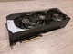 Zdjęcie oferty: Gigabyte Aorus GeForce RTX 3080 Ti Master 12GB GDDR6X