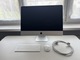 Zdjęcie oferty: iMac 21,5 cala (2017) 1 TB, 8 GB RAM, i5