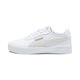 Zdjęcie oferty: Puma | Edycja Limitowana | Carina 2.0 Logoman 392518-01 r.38 | Oryginał