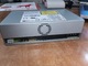 Zdjęcie oferty: PIONEER DVR-108DB DVD-RW DRIVE IDE 5.25''  JAPAN + TASMA IDE+antyvir