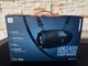 Zdjęcie oferty: Głośnik bezprzewodowy mobilny JBL Xtreme 4 Bluetooth zestaw gwarancja