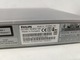 Zdjęcie oferty: PHILIPS DVP625 z pilotem