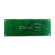 Zdjęcie oferty: RS485 TTL232 4 Channel MOS Transistor R4M9B12