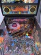 Zdjęcie oferty: Flipper Pinball, Judge Dredd, Bally 1993