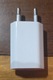 Zdjęcie oferty: Adapter USB Apple biały 100% sprawny