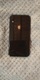 Zdjęcie oferty: iPhone XR 64 GB 83%