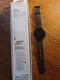 Zdjęcie oferty: Smartwatche Samsung Watch 4 SM-870